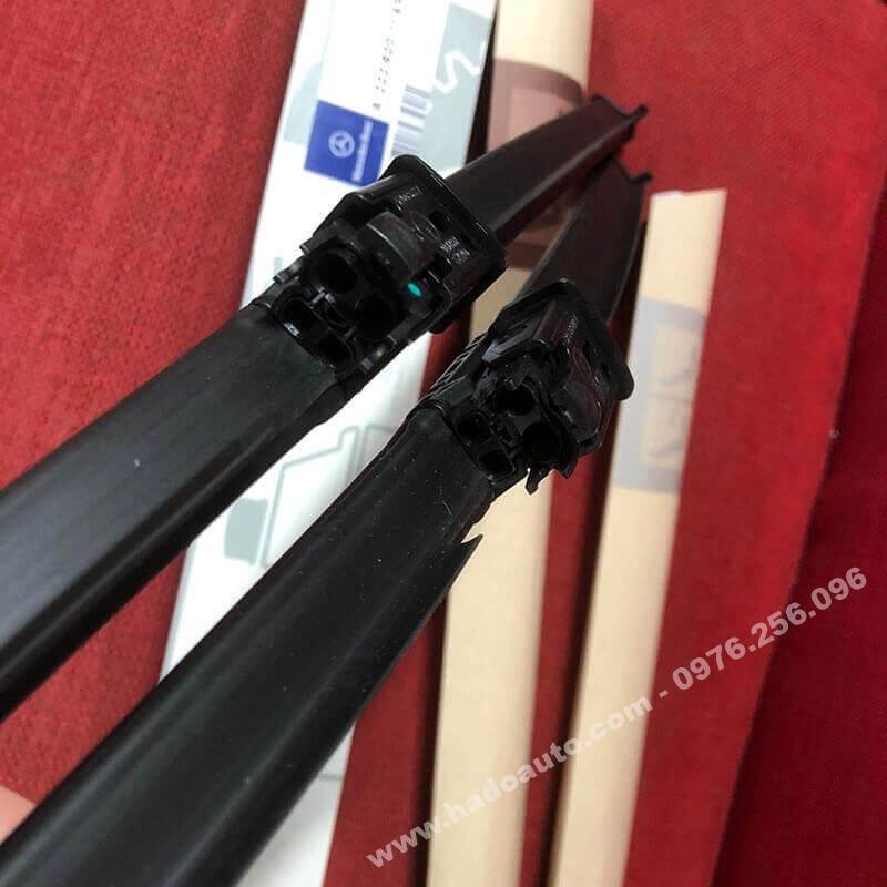 gat-mua-xe-maybach-w222-moi-nhat