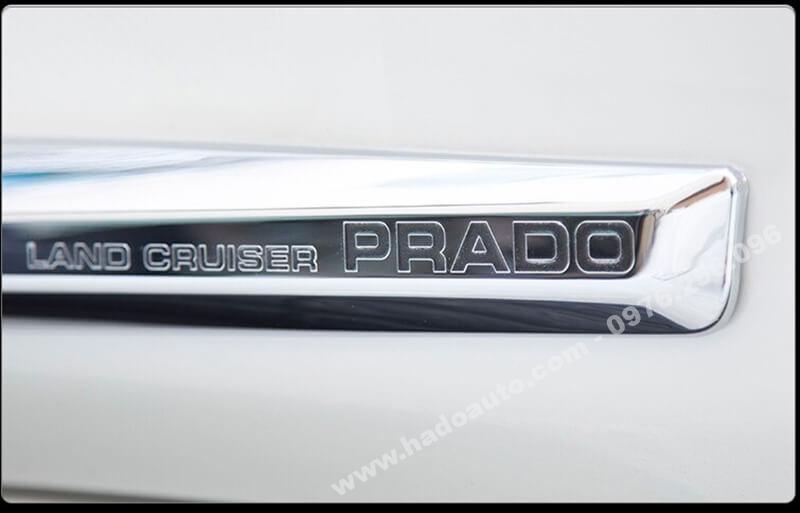 nep-suon-op-hong-toyota-prado-2010-2021-moi-nhat