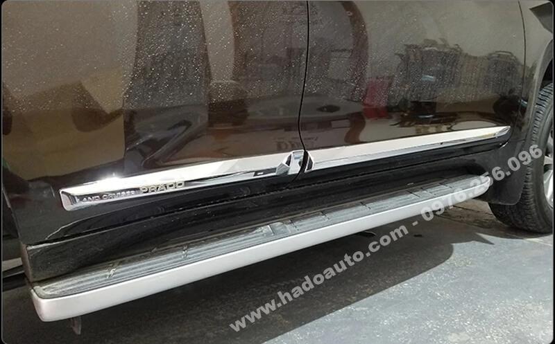 nep-suon-op-hong-toyota-prado-chinh-hang-cao-cap