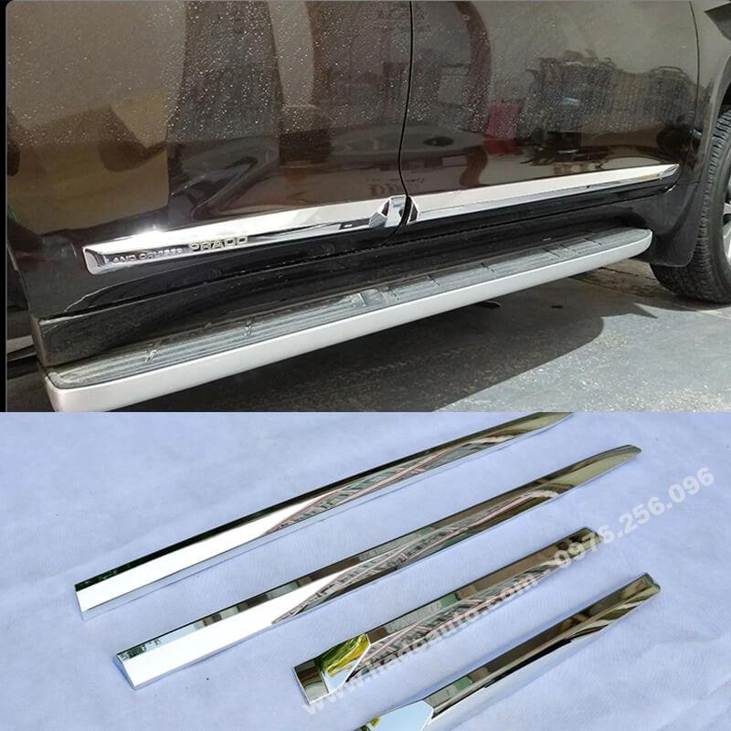 nep-suon-op-hong-toyota-prado-chinh-hang nep-suon-op-hong-toyota-prado-chinh-hang