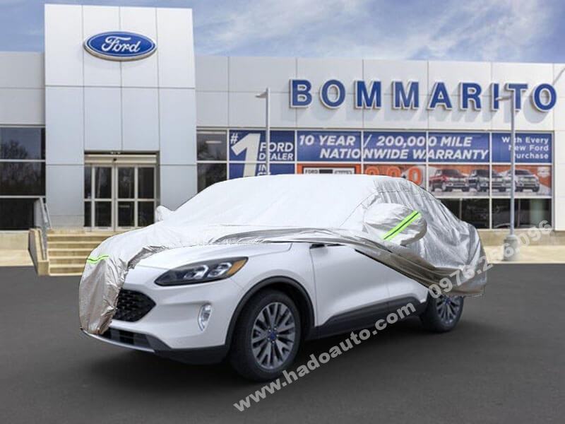 bat-phu-ao-trum-xe-ford-escape bat-phu-ao-trum-xe-ford-escape