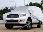 bat-phu-ao-trum-xe-ford-everest