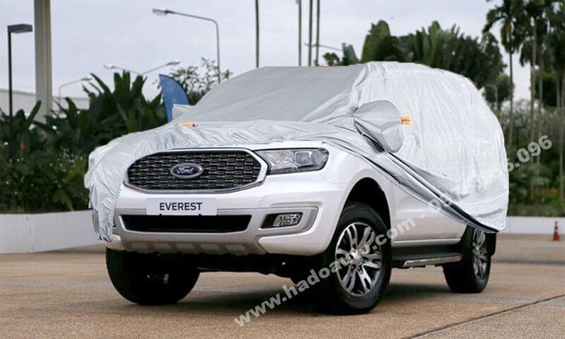 bat-phu-ao-trum-xe-ford-everest bat-phu-ao-trum-xe-ford-everest