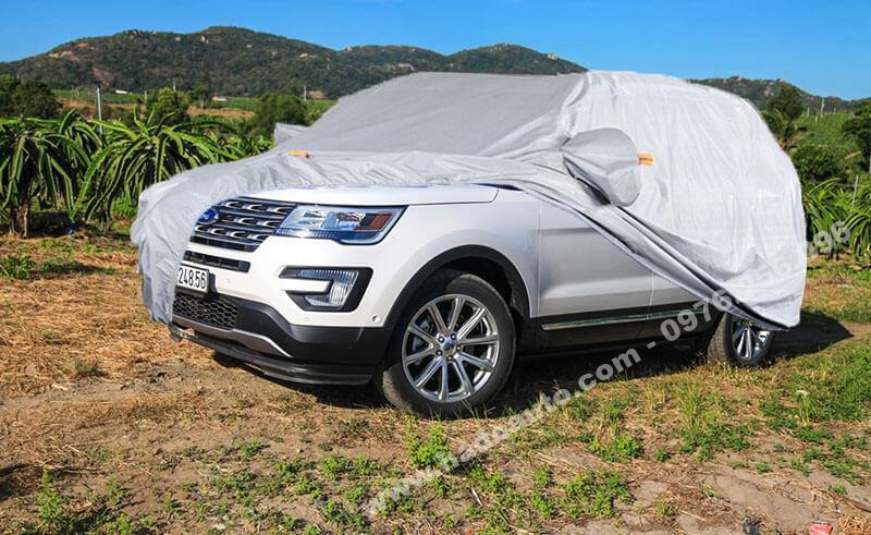 bat-phu-ao-trum-xe-ford-explorer bat-phu-ao-trum-xe-ford-explorer