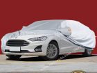 bat-phu-ao-trum-xe-ford-fiesta