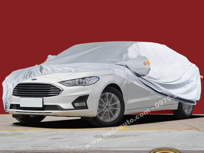 bat-phu-ao-trum-xe-ford-fiesta bat-phu-ao-trum-xe-ford-fiesta