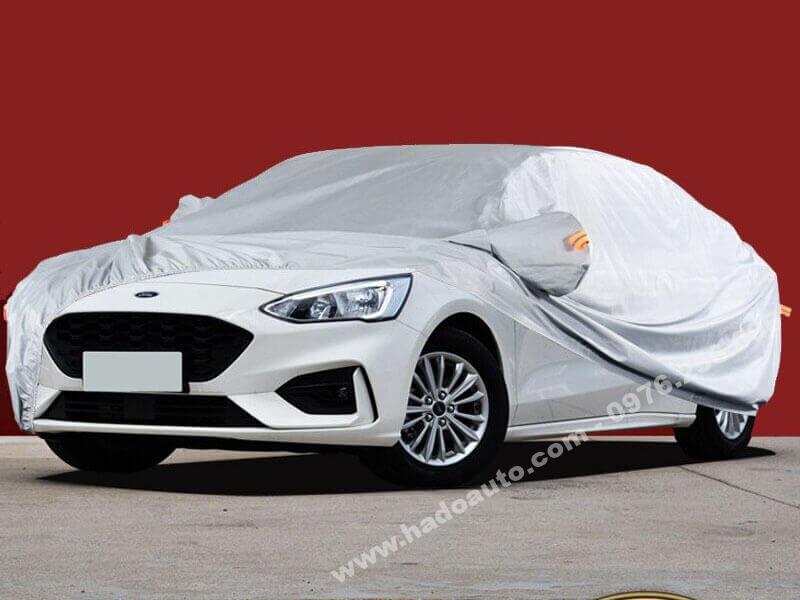bat-phu-ao-trum-xe-ford-focus bat-phu-ao-trum-xe-ford-focus