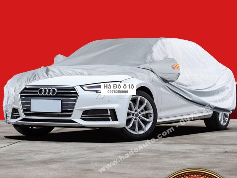 bat-phu-xe-ao-trum-xe-audi-a4 bat-phu-xe-ao-trum-xe-audi-a4
