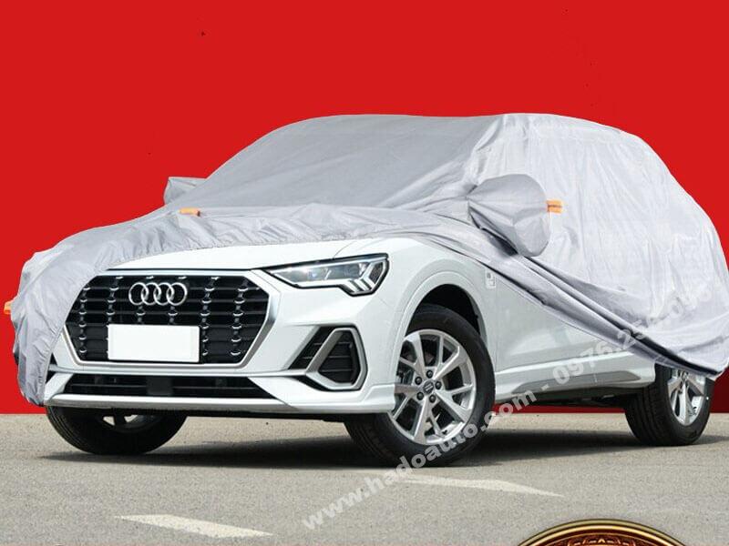 bat-phu-xe-ao-trum-xe-audi-q5