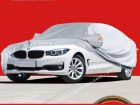 bat-phu-xe-ao-trum-xe-bmw-3-series