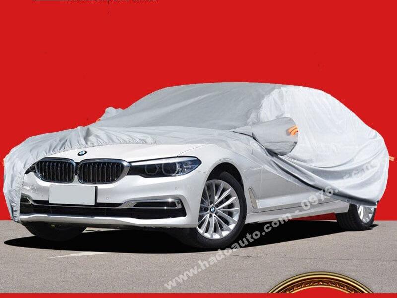 bat-phu-xe-ao-trum-xe-bmw-5-series bat-phu-xe-ao-trum-xe-bmw-5-series