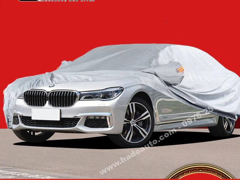 bat-phu-xe-ao-trum-xe-bmw-7-series bat-phu-xe-ao-trum-xe-bmw-7-series