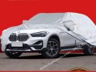 bat-phu-xe-ao-trum-xe-bmw-x1