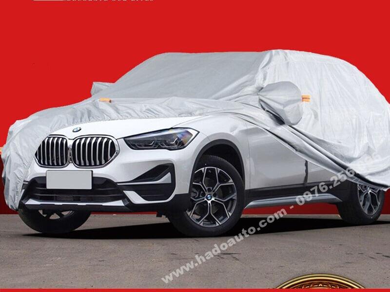 bat-phu-xe-ao-trum-xe-bmw-x2 bat-phu-xe-ao-trum-xe-bmw-x2