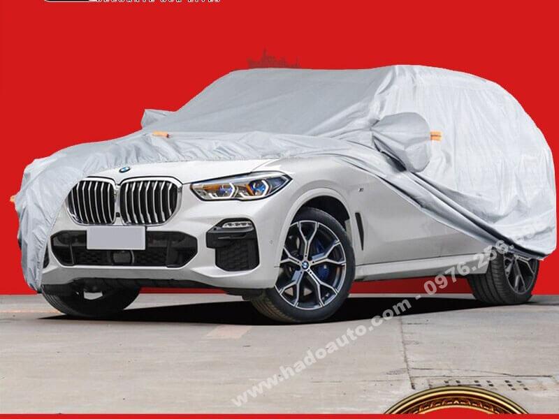 bat-phu-xe-ao-trum-xe-bmw-x5 bat-phu-xe-ao-trum-xe-bmw-x5