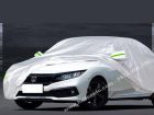 bat-phu-xe-honda-accord-cao-cap