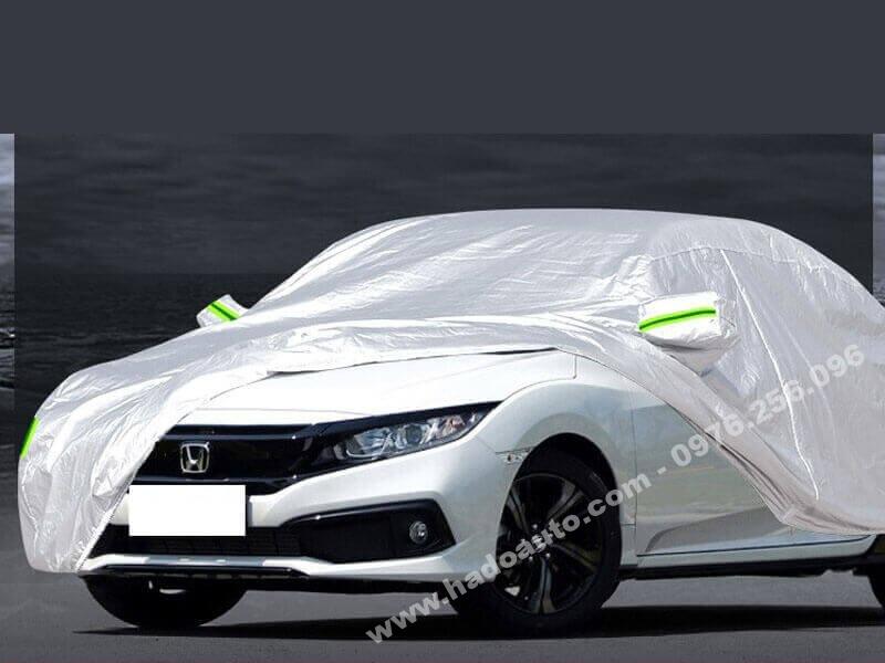 bat-phu-xe-honda-accord-cao-cap bat-phu-xe-honda-accord-cao-cap