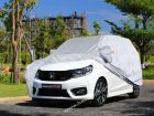 bat-phu-xe-honda-brio-cao-cap