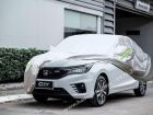 bat-phu-xe-honda-city-cao-cap