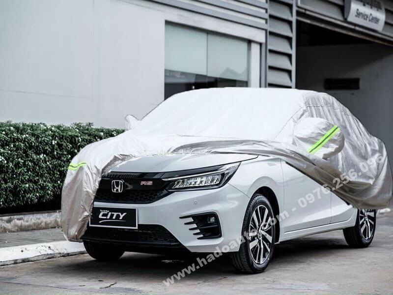 bat-phu-xe-honda-city-cao-cap bat-phu-xe-honda-city-cao-cap