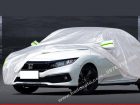 bat-phu-xe-honda-civic-cao-cap