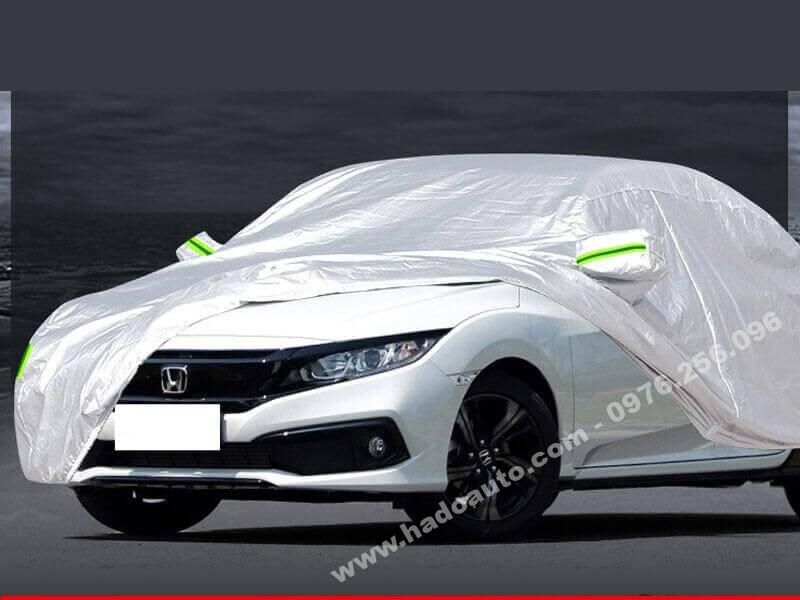 bat-phu-xe-honda-civic-cao-cap bat-phu-xe-honda-civic-cao-cap