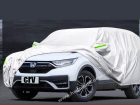 bat-phu-xe-honda-crv-cao-cap