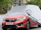 bat-phu-xe-honda-jazz-cao-cap
