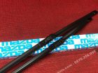 gat-mua-mazda-cx5-chinh-hang