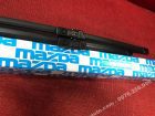 gat-mua-mazda-cx5-chinh-hang-gia-re