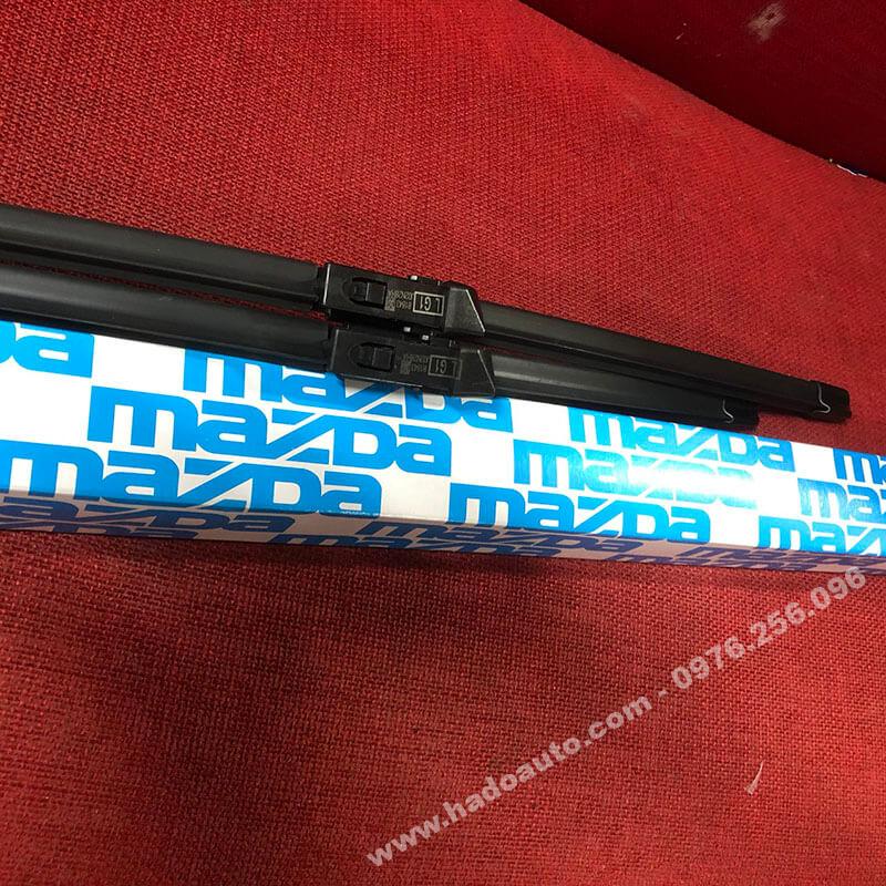 gat-mua-mazda-cx5-chinh-hang-gia-re gat-mua-mazda-cx5-chinh-hang-gia-re