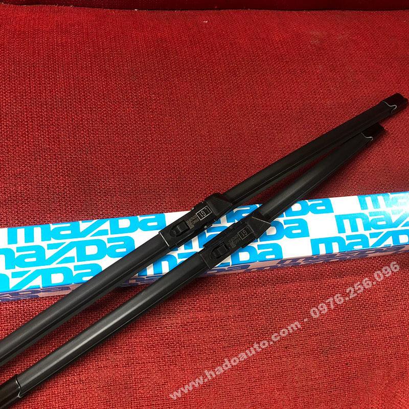 gat-mua-mazda-cx5-chinh-hang