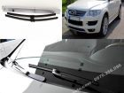 gat-mua-xe-volkswagen-touareg-cao-cap