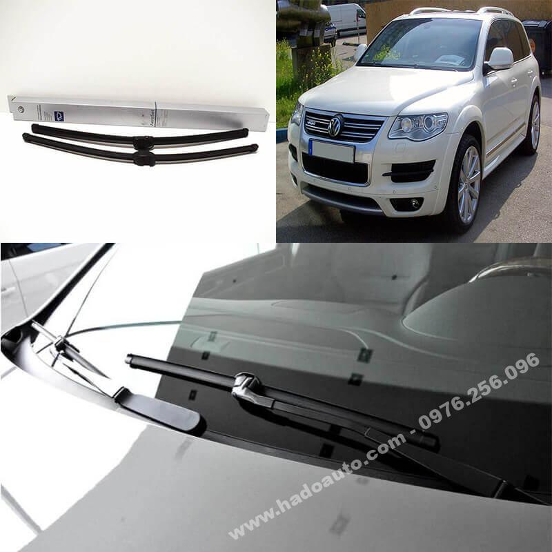 gat-mua-xe-volkswagen-touareg-cao-cap gat-mua-xe-volkswagen-touareg-cao-cap