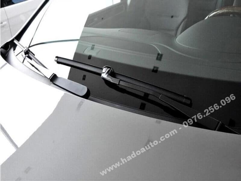 gat-mua-xe-volkswagen-touareg-sieu-sach