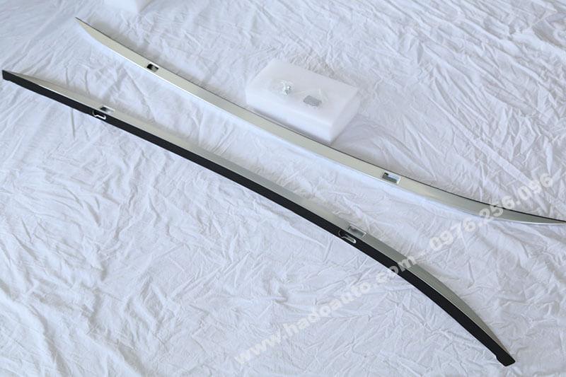 gia-noc-thap-mazda-cx5-2013-2016-gia-re