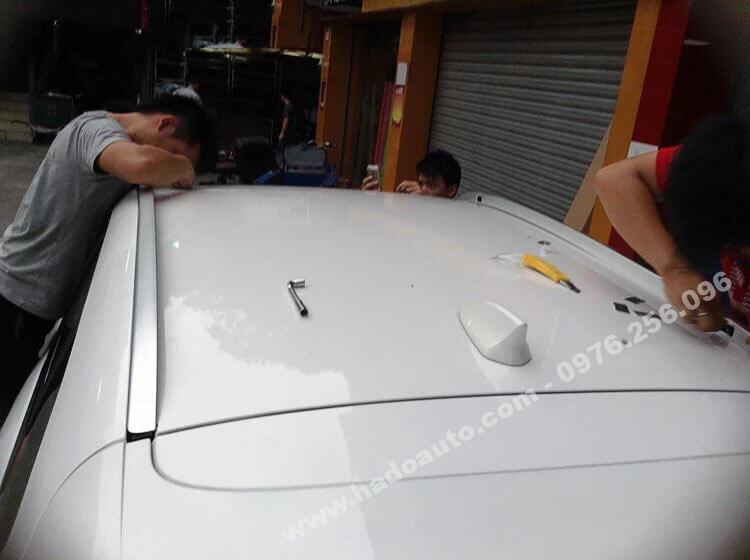 gia-noc-thap-mazda-cx5-2013-2016-lap-dat
