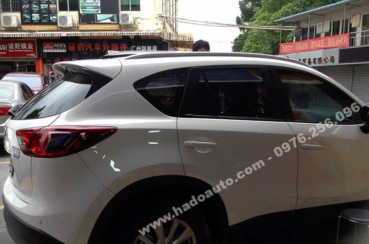 gia-noc-thap-mazda-cx5-2013-2016-moi-nhat