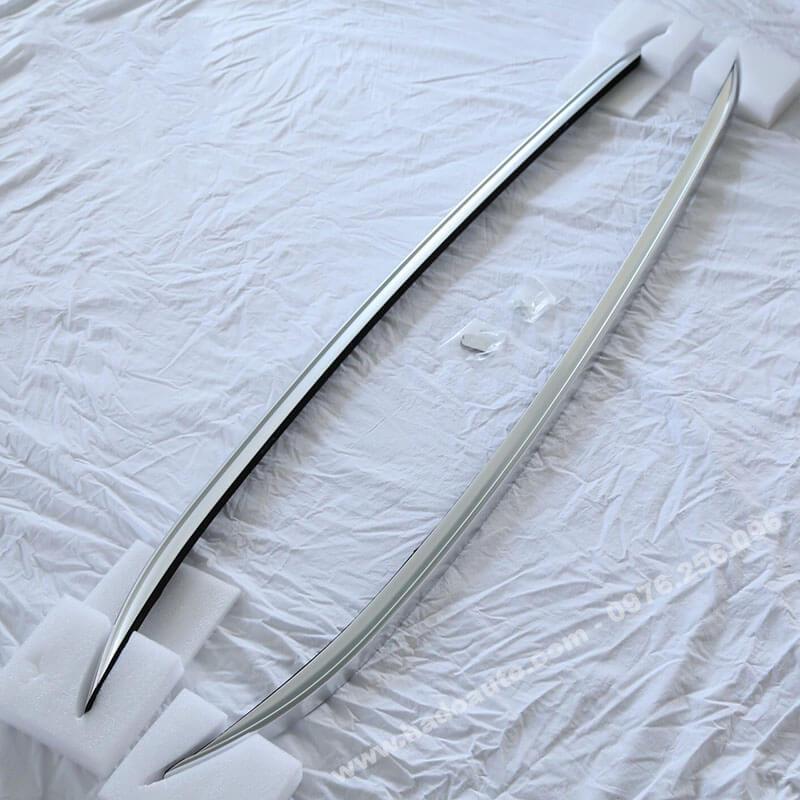 gia-noc-thap-mazda-cx5-2013-2016-sieu-khoe