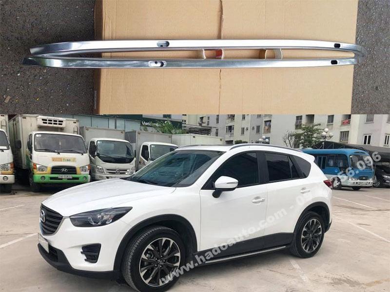 gia-noc-thap-mazda-cx5-2013-2016 gia-noc-thap-mazda-cx5-2013-2016