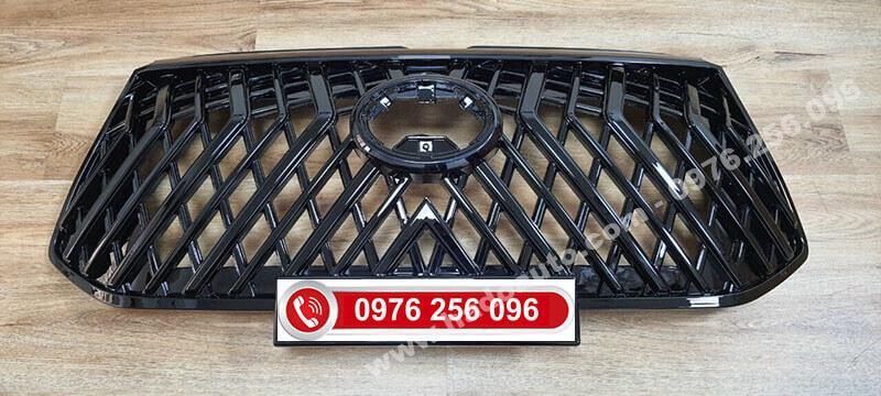 mat-ca-lang-innova-kieu-lexus-cao-cap