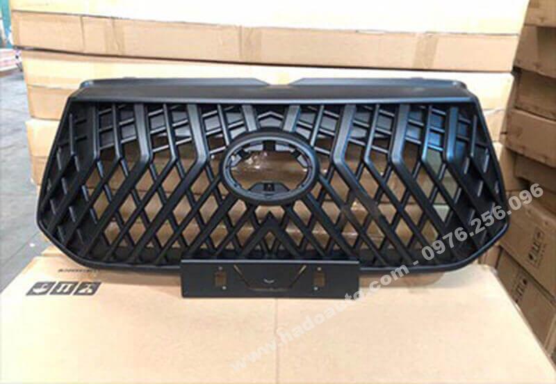 mat-ca-lang-innova-kieu-lexus-gia-re