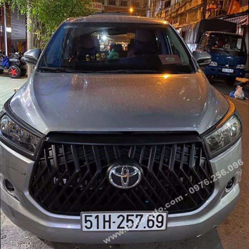 mat-ca-lang-innova-kieu-lexus-moi-nhat