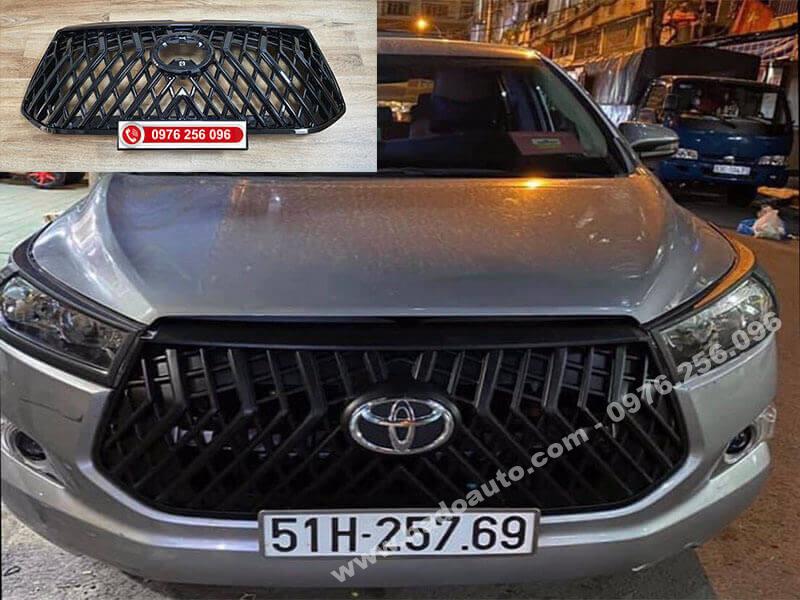 mat-ca-lang-innova-kieu-lexus mat-ca-lang-innova-kieu-lexus