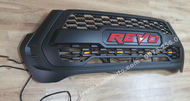 mat-ca-lang-toyota-hilux-2021-cao-cap