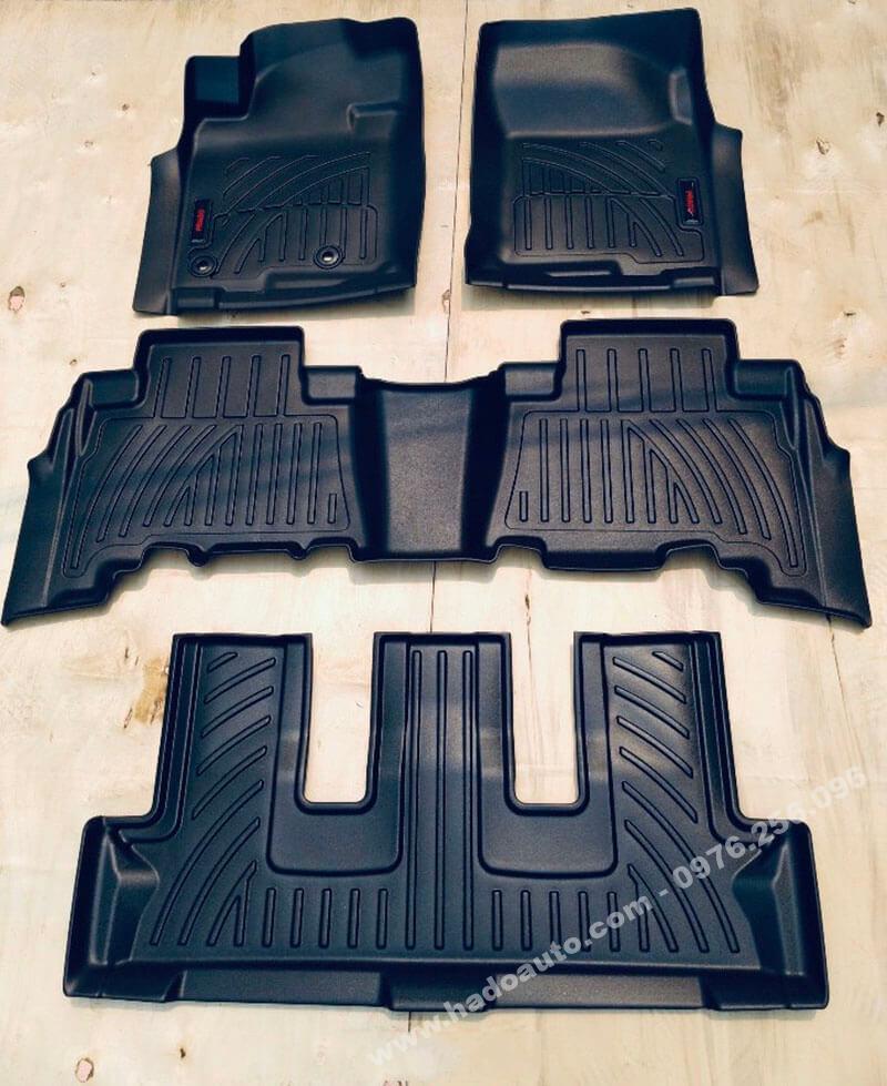 tham-lot-san-prado-nhua-tpo-cao-cap tham-lot-san-prado-nhua-tpo-cao-cap