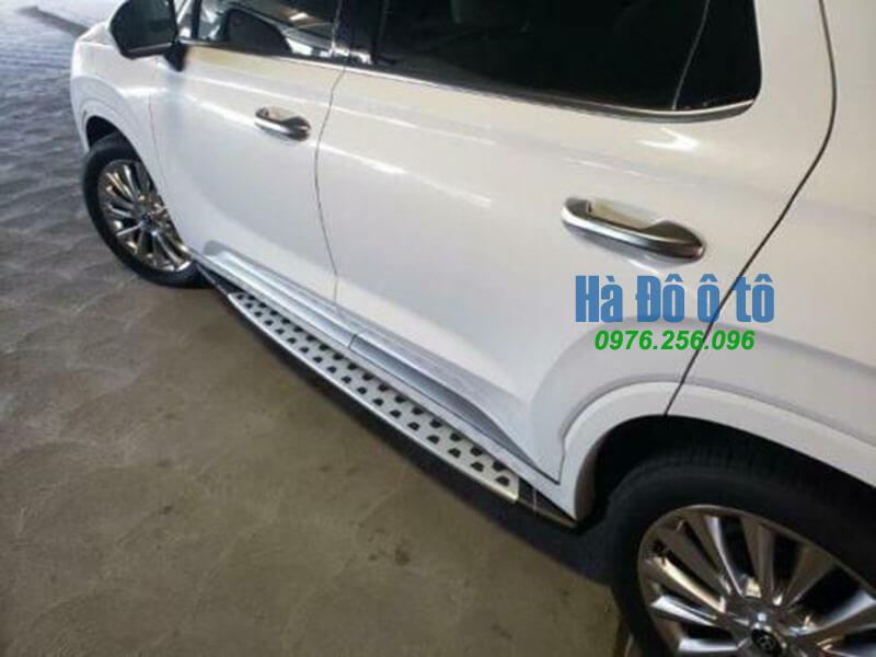 bac-len-xuong-hyundai-palisade-chinh-hang