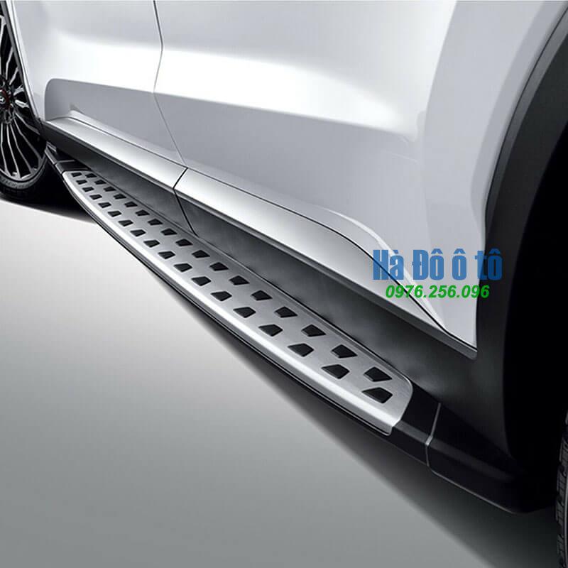 bac-len-xuong-hyundai-palisade-moi-nhat