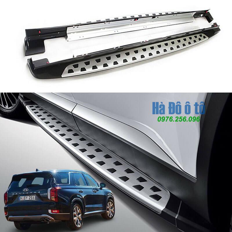 bac-len-xuong-hyundai-palisade bac-len-xuong-hyundai-palisade