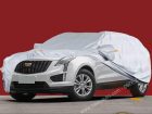 bat-phu-xe-ao-trum-xe-cadillac-xt5